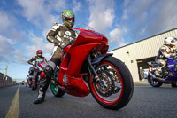 anglesey-no-limits-trackday;anglesey-photographs;anglesey-trackday-photographs;enduro-digital-images;event-digital-images;eventdigitalimages;no-limits-trackdays;peter-wileman-photography;racing-digital-images;trac-mon;trackday-digital-images;trackday-photos;ty-croes